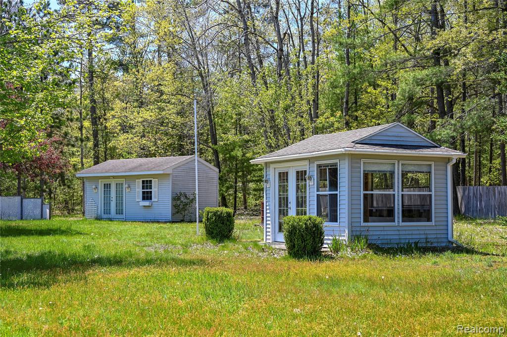 1094 Blamer Road Property Photo 68