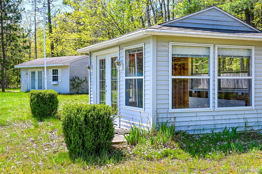 1094 Blamer Road Property Photo 69