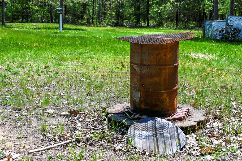 1094 Blamer Road Property Photo 70