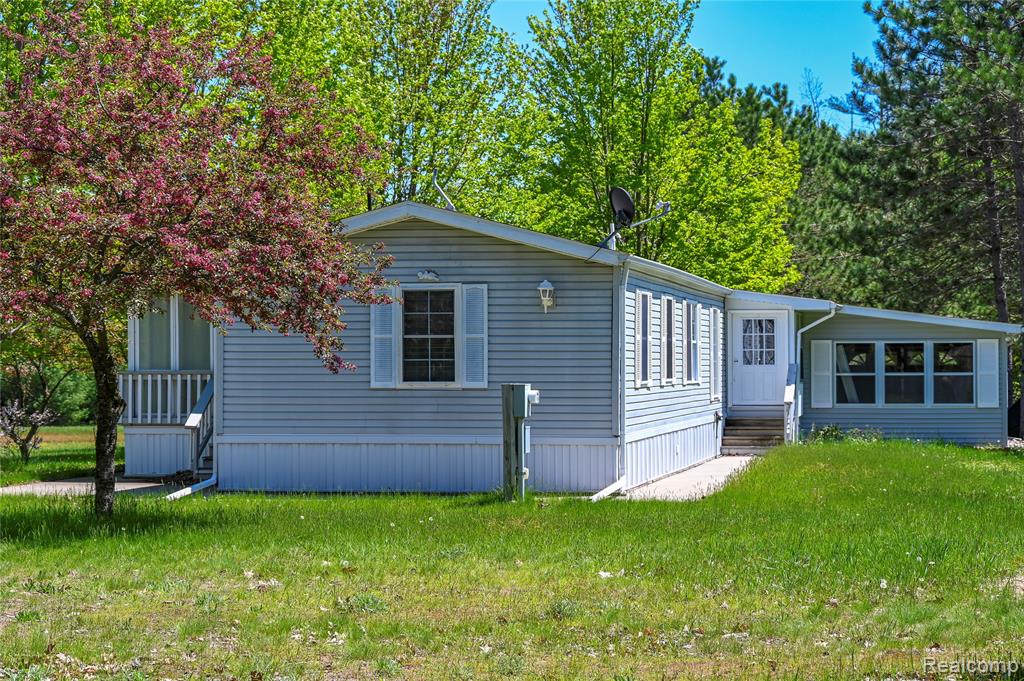 1094 Blamer Road Property Photo 71