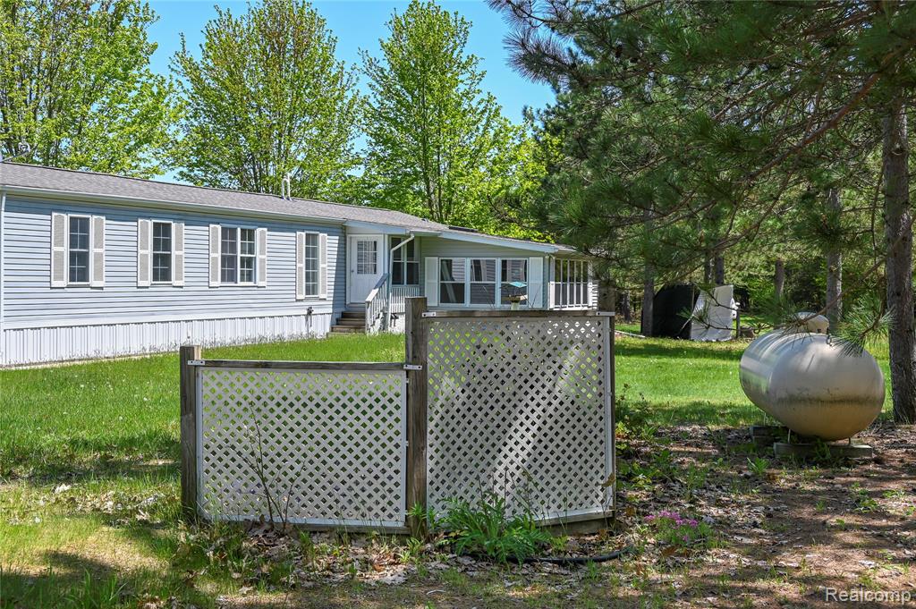 1094 Blamer Road Property Photo 72