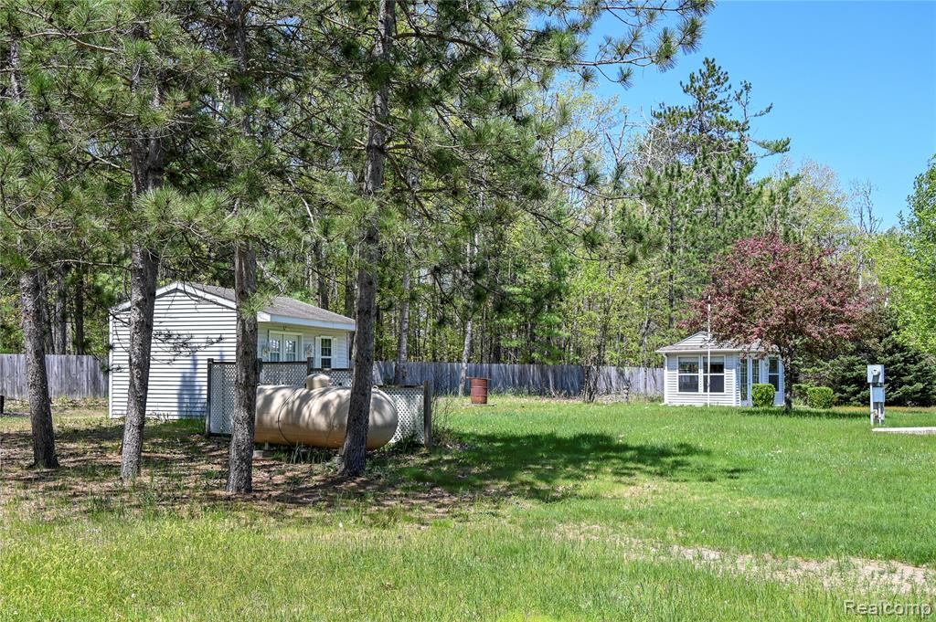 1094 Blamer Road Property Photo 73