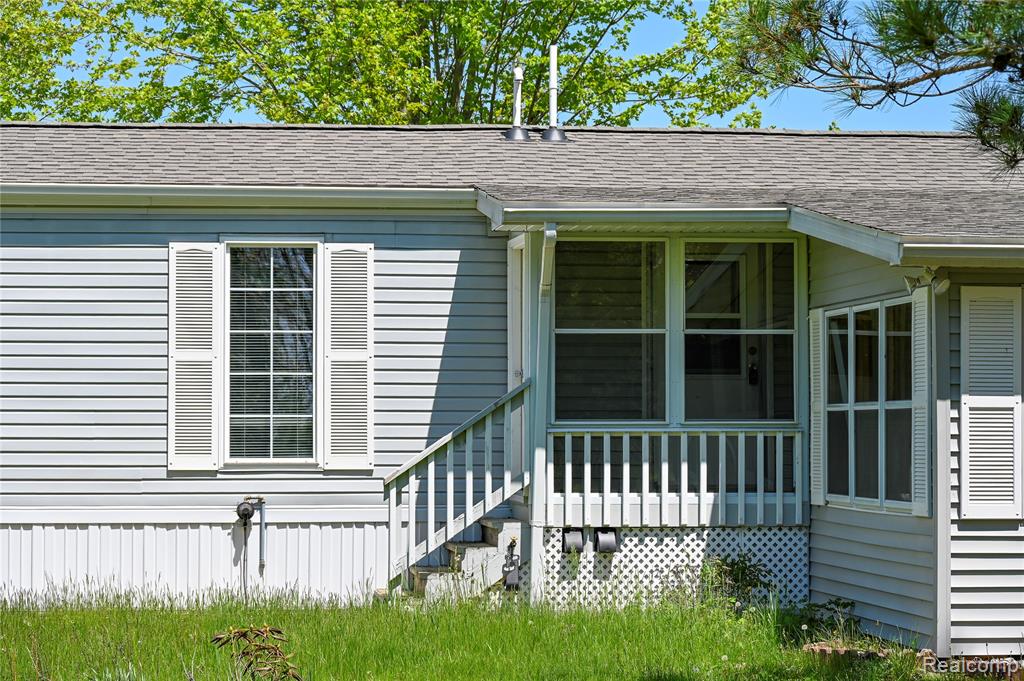 1094 Blamer Road Property Photo 74