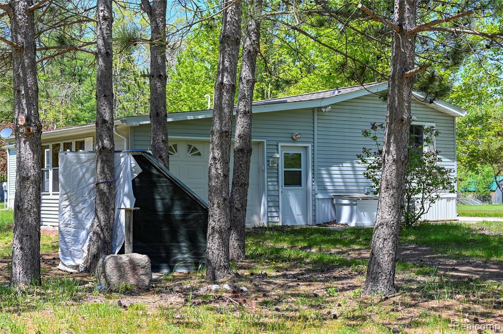 1094 Blamer Road Property Photo 75