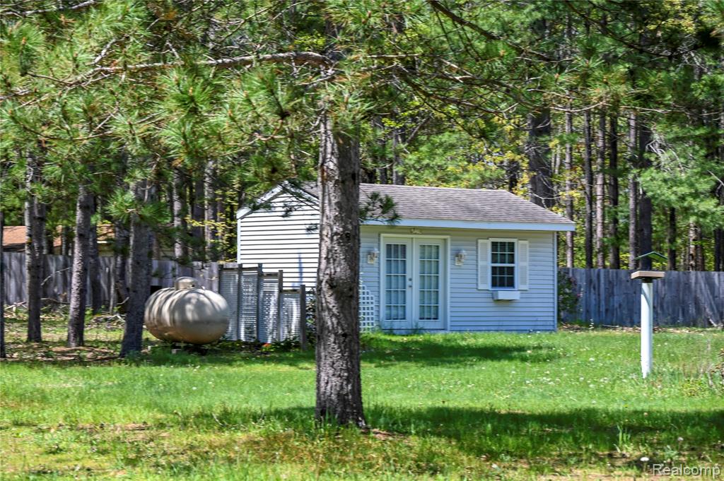 1094 Blamer Road Property Photo 76