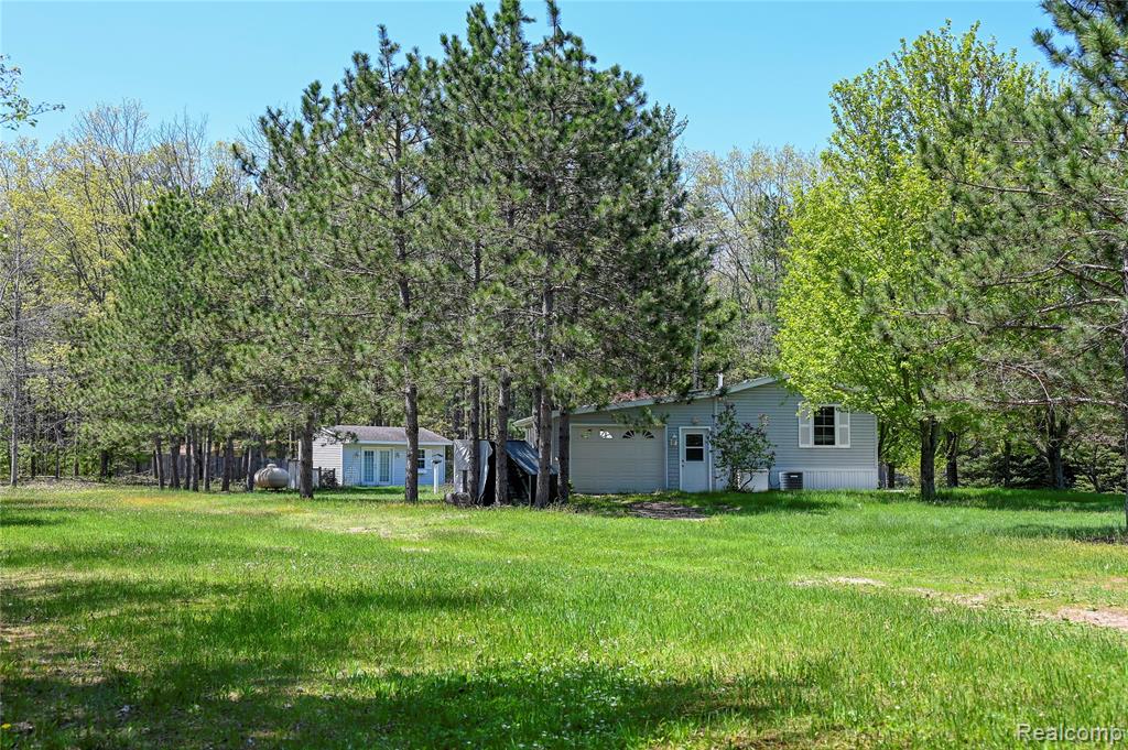 1094 Blamer Road Property Photo 77