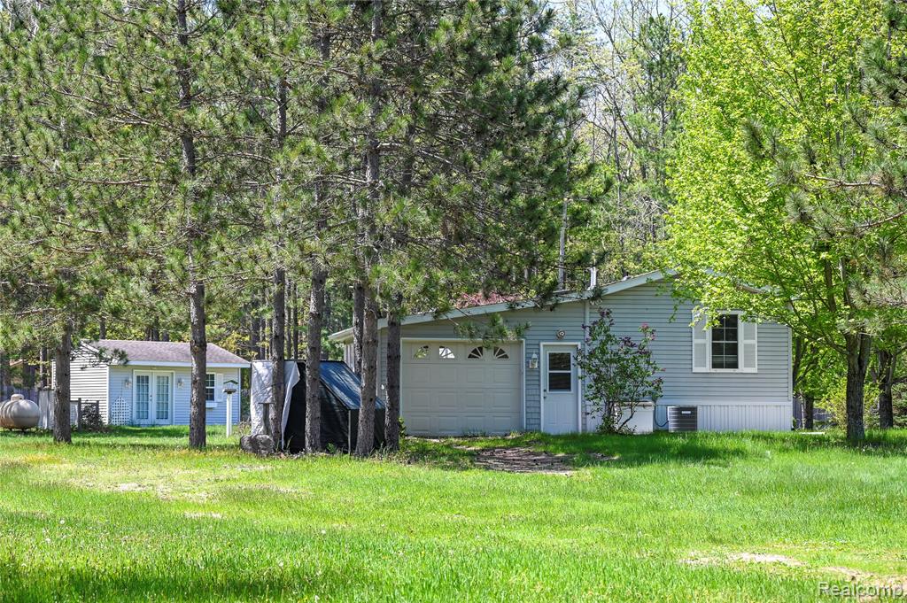 1094 Blamer Road Property Photo 78
