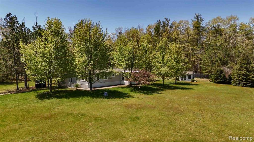 1094 Blamer Road Property Photo 79