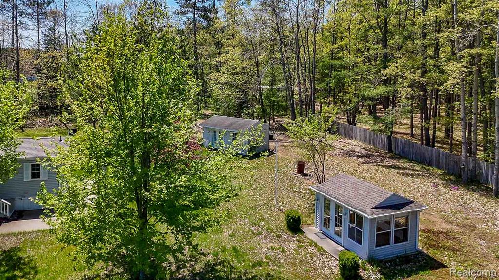 1094 Blamer Road Property Photo 80