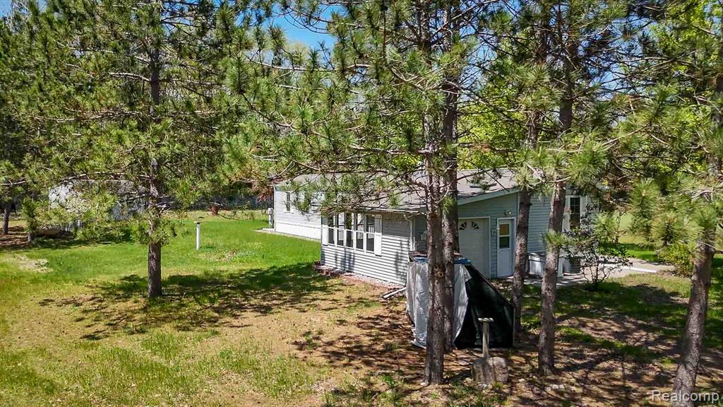 1094 Blamer Road Property Photo 81