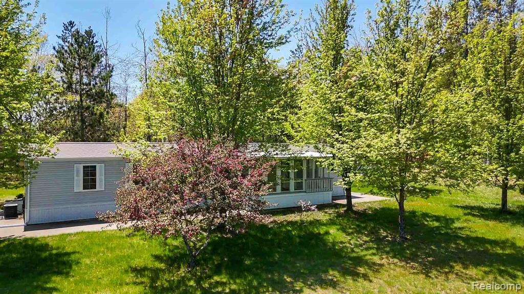 1094 Blamer Road Property Photo 82