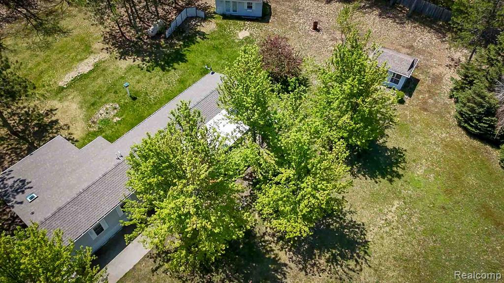 1094 Blamer Road Property Photo 83