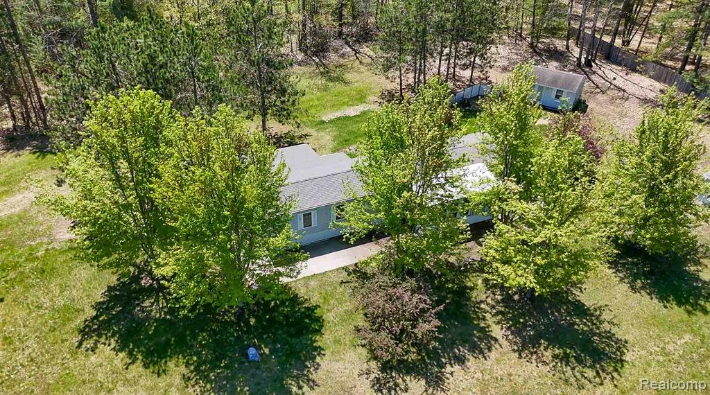 1094 Blamer Road Property Photo 84