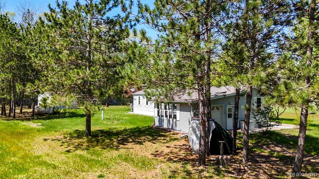 1094 Blamer Road Property Photo 85