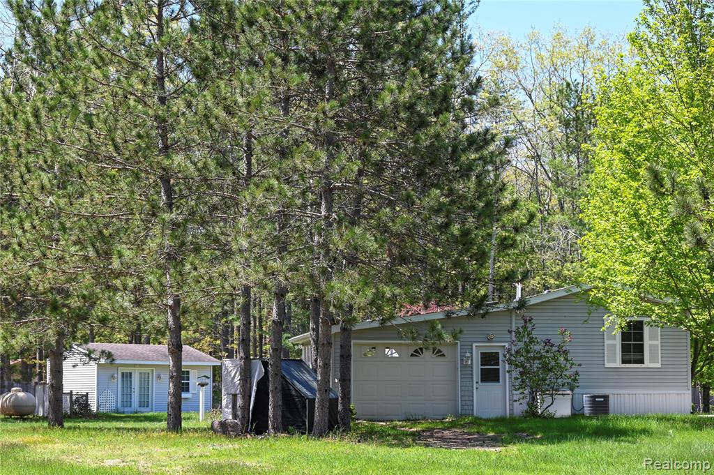 1094 Blamer Road Property Photo 86