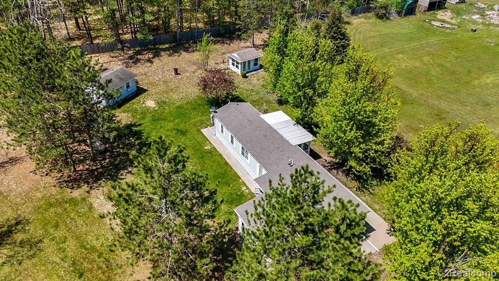1094 Blamer Road Property Photo 87