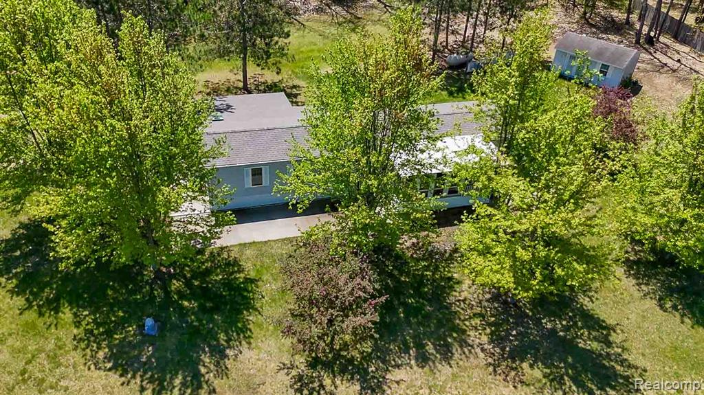 1094 Blamer Road Property Photo 88