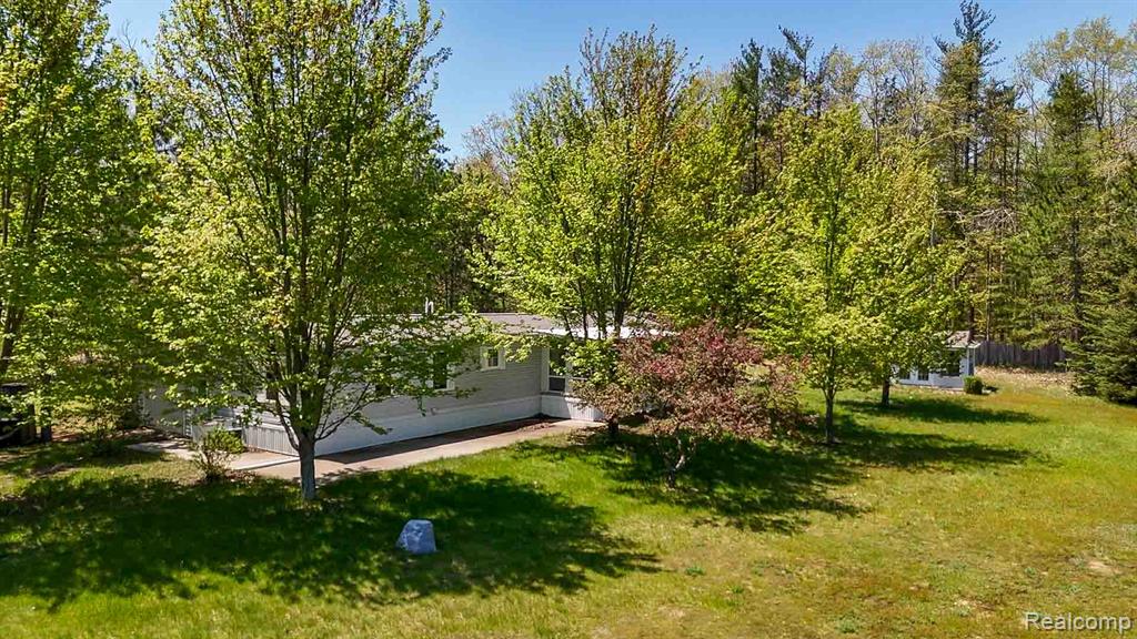1094 Blamer Road Property Photo 91