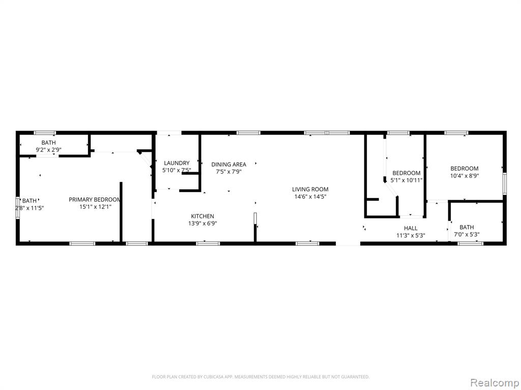 1094 Blamer Road Property Photo 94