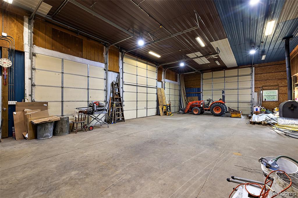5771 Gratiot Avenue Property Photo 9
