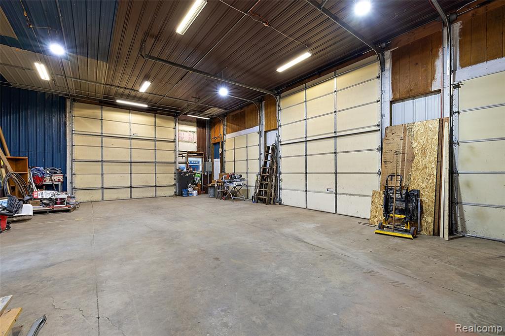 5771 Gratiot Avenue Property Photo 11