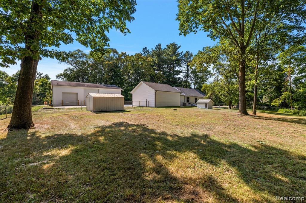 5771 Gratiot Avenue Property Photo 16