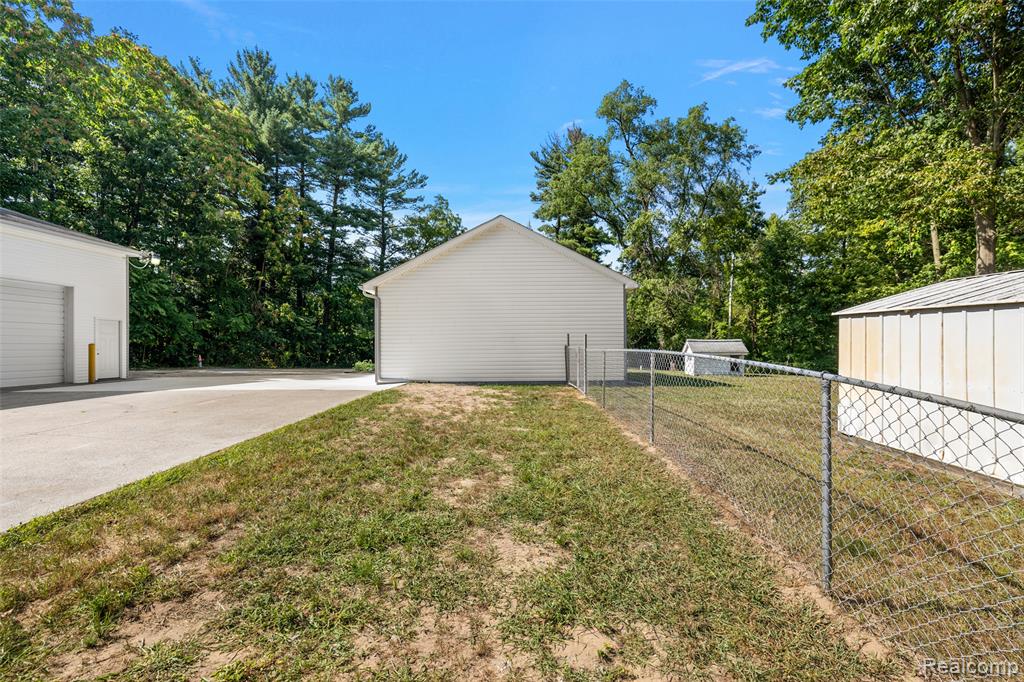 5771 Gratiot Avenue Property Photo 20