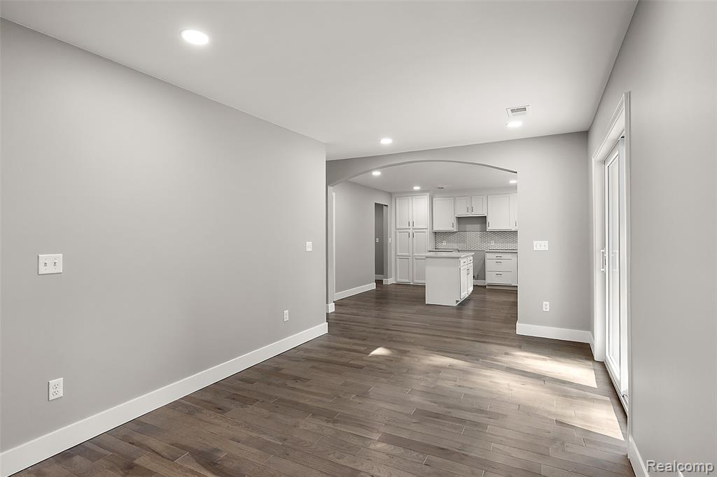 5771 Gratiot Avenue Property Photo 26