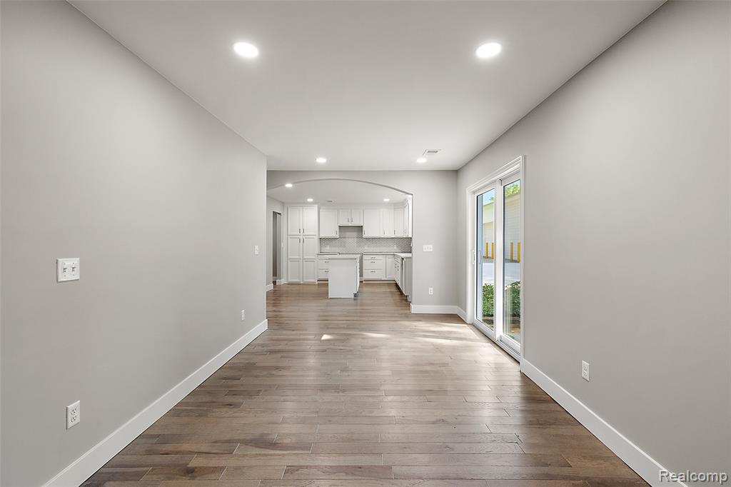5771 Gratiot Avenue Property Photo 28