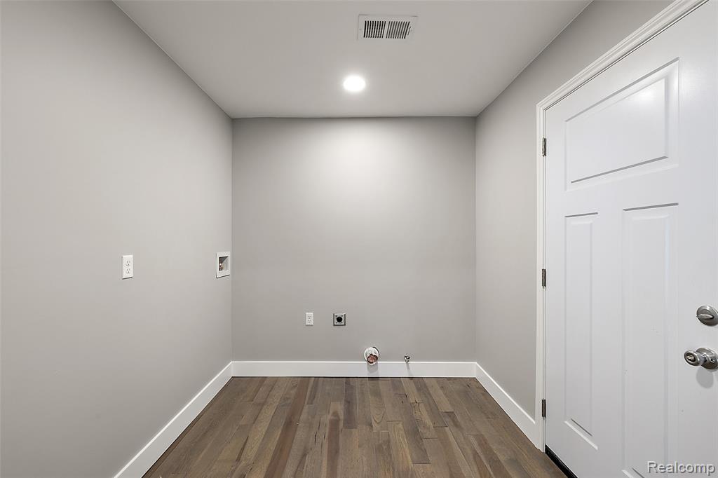 5771 Gratiot Avenue Property Photo 35