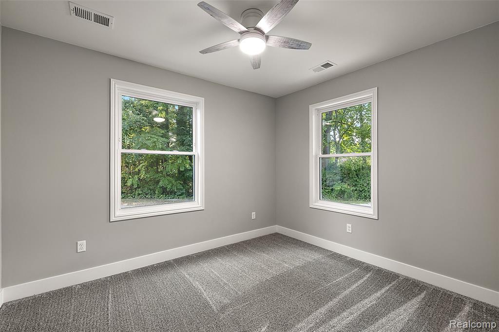 5771 Gratiot Avenue Property Photo 36