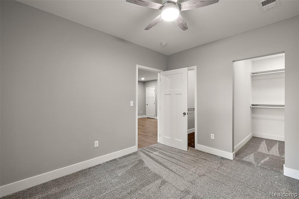 5771 Gratiot Avenue Property Photo 37