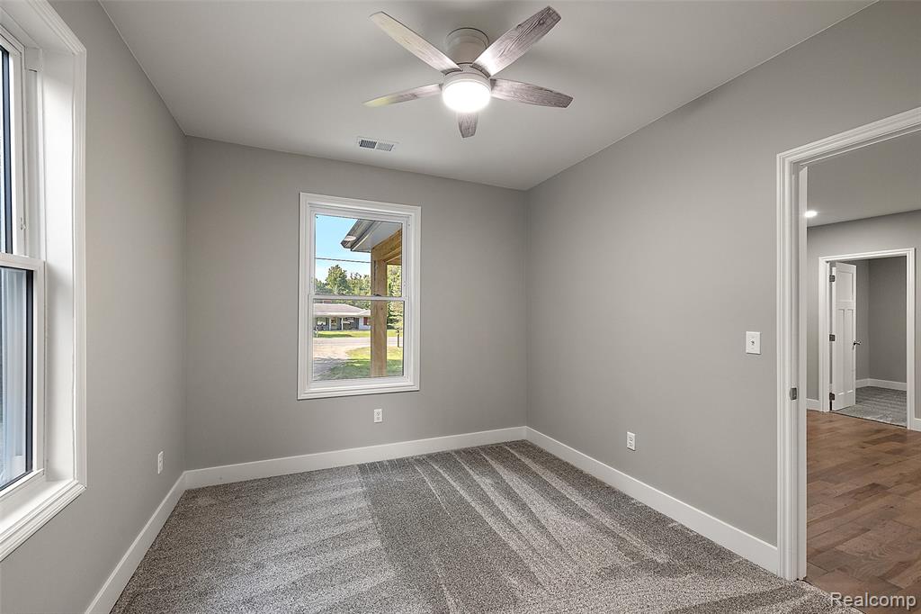5771 Gratiot Avenue Property Photo 38