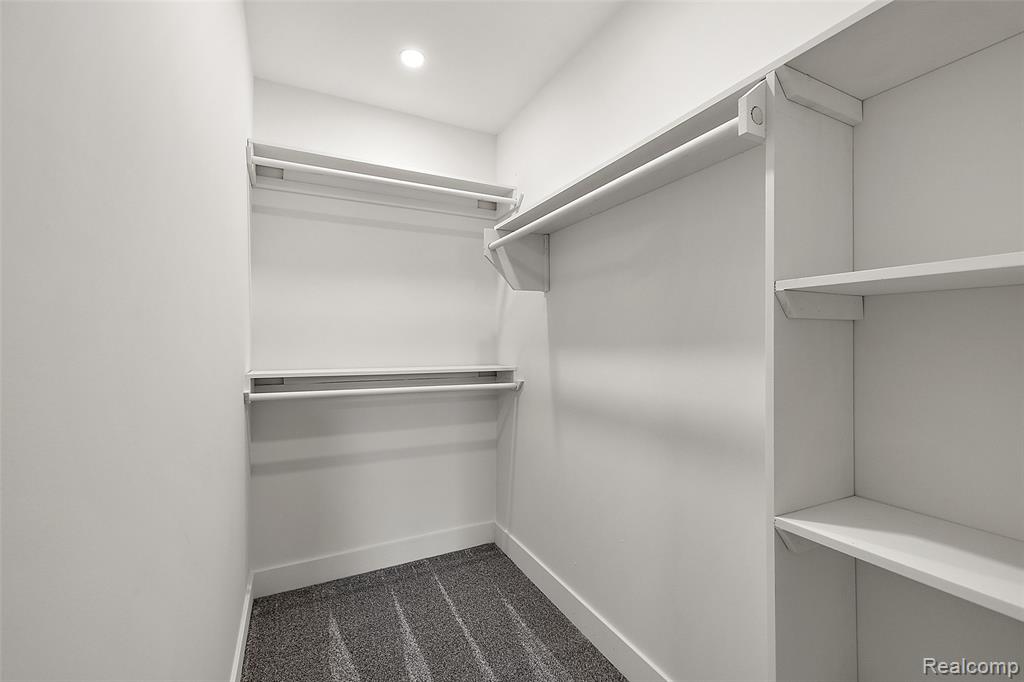 5771 Gratiot Avenue Property Photo 39
