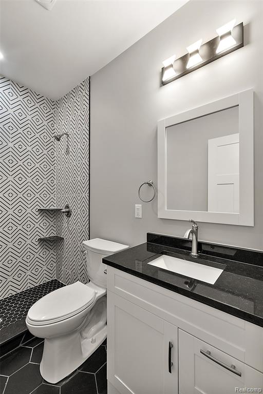 5771 Gratiot Avenue Property Photo 41