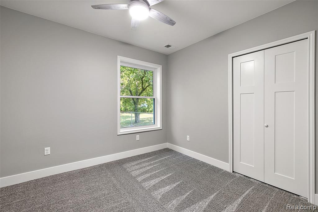 5771 Gratiot Avenue Property Photo 43