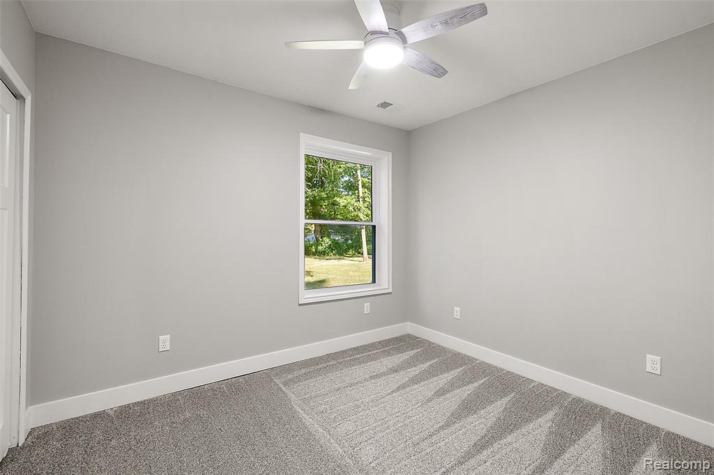 5771 Gratiot Avenue Property Photo 45