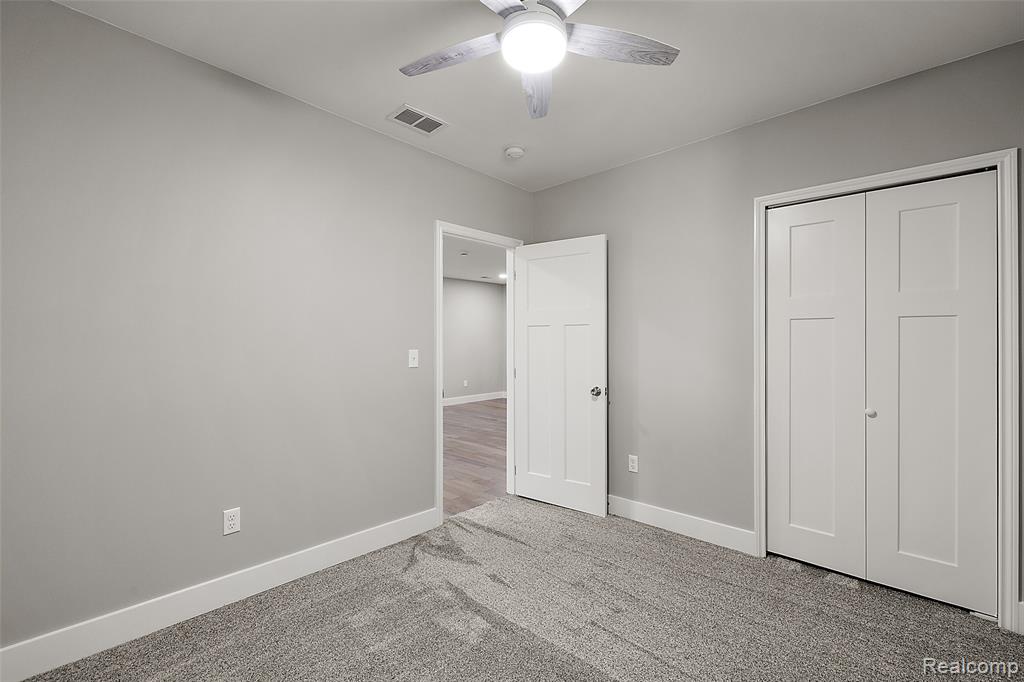 5771 Gratiot Avenue Property Photo 46