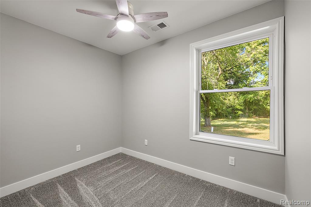5771 Gratiot Avenue Property Photo 47