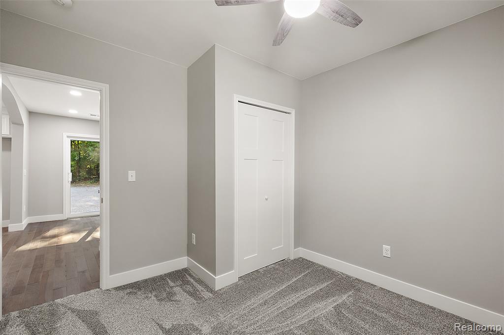 5771 Gratiot Avenue Property Photo 48
