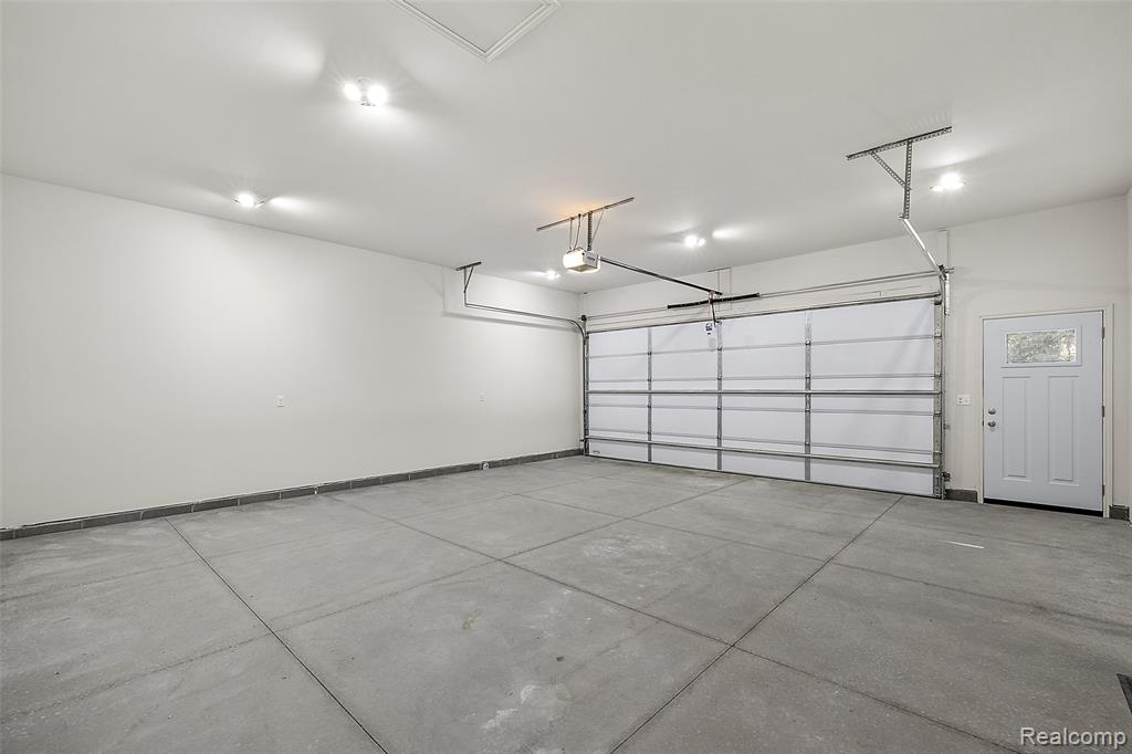 5771 Gratiot Avenue Property Photo 52