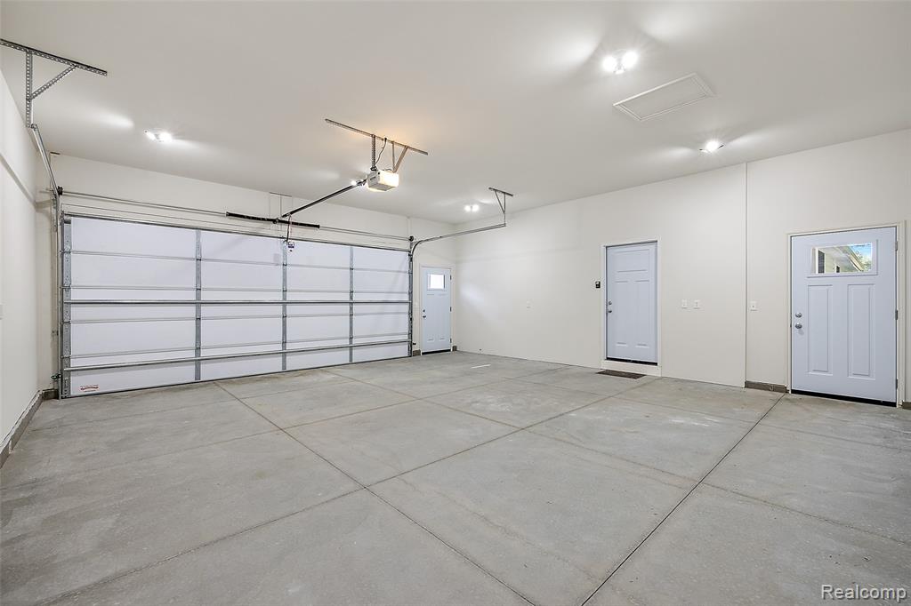 5771 Gratiot Avenue Property Photo 53