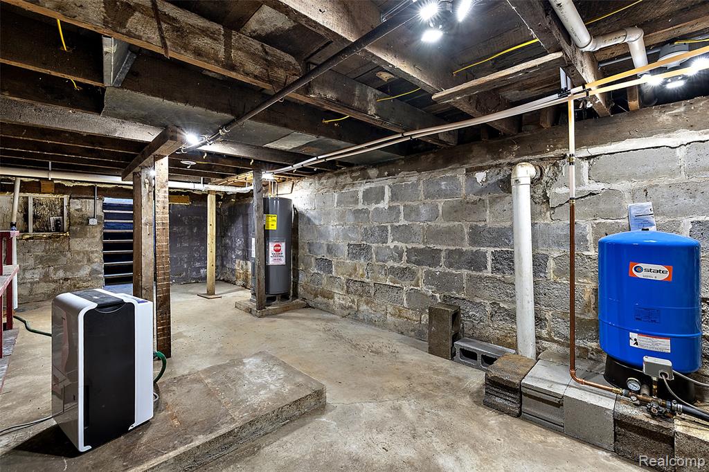5771 Gratiot Avenue Property Photo 57