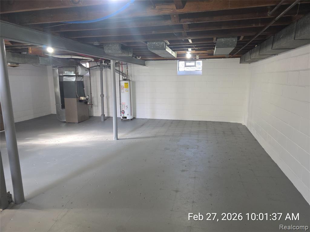 25695 Orchard Drive Property Photo 1