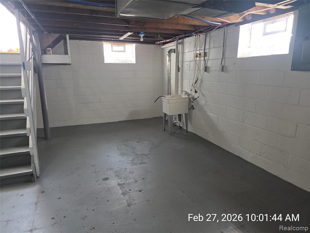 25695 Orchard Drive Property Photo 2