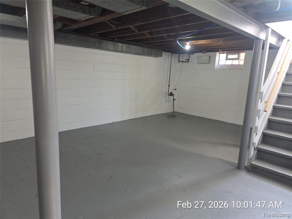 25695 Orchard Drive Property Photo 3