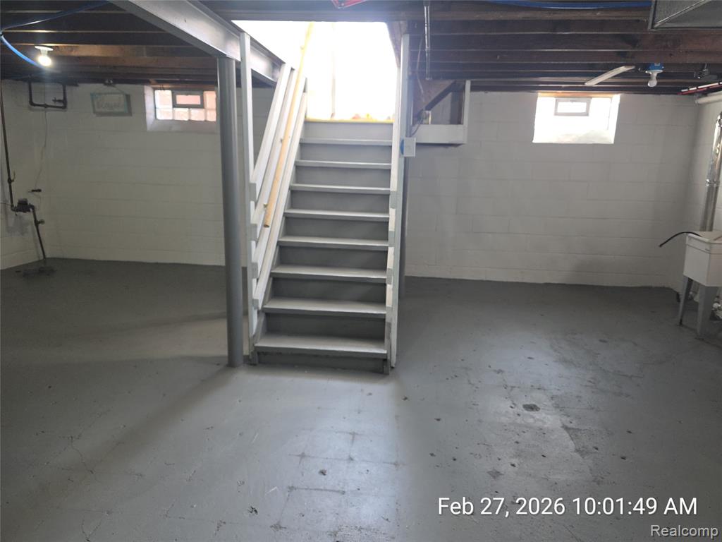 25695 Orchard Drive Property Photo 4