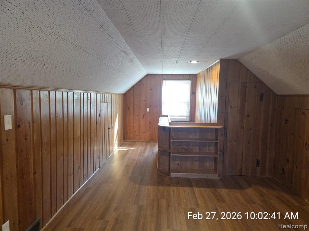 25695 Orchard Drive Property Photo 5