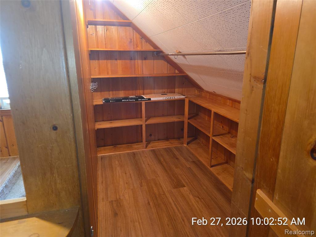 25695 Orchard Drive Property Photo 6