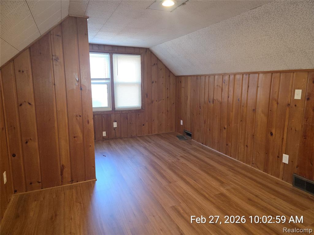 25695 Orchard Drive Property Photo 7
